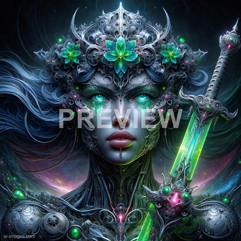 824 - in-this16k-yasma-the-warrior-of-emerald-poison-her-sw_250420164714_Filename Text 2_03263_Filename Text 3